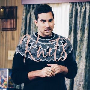 ๐งถ knits ๐